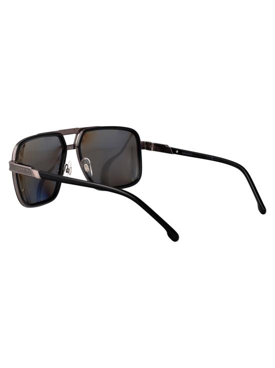 26SS 까레라 선글라스 CARRERA 1071 S ANS black - CARRERA