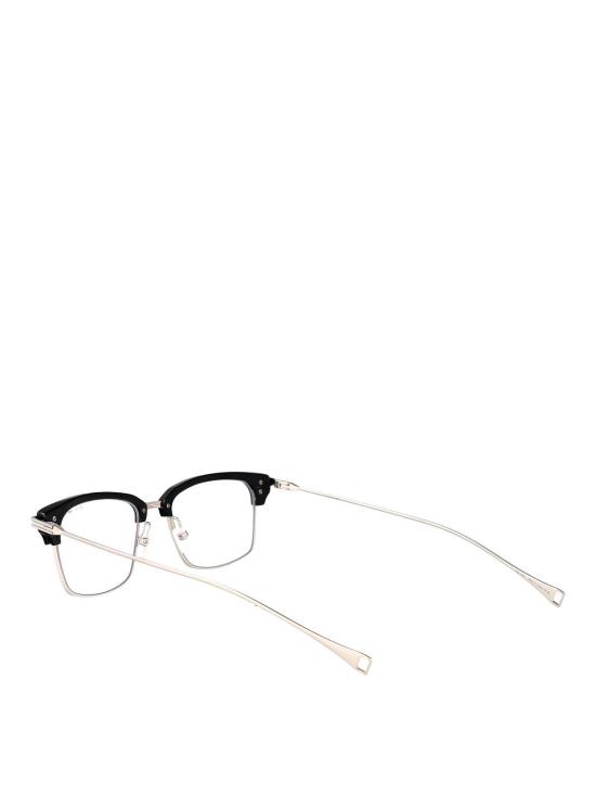 26SS 디타 선글라스 DLX439A02BLACK Black - DITA