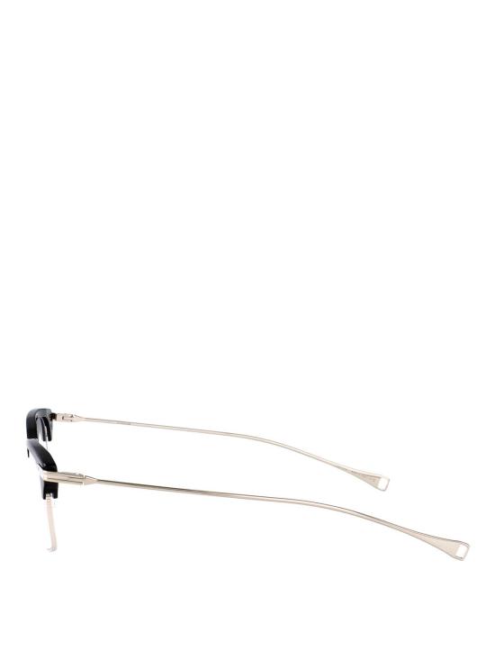 26SS 디타 선글라스 DLX439A02BLACK Black - DITA