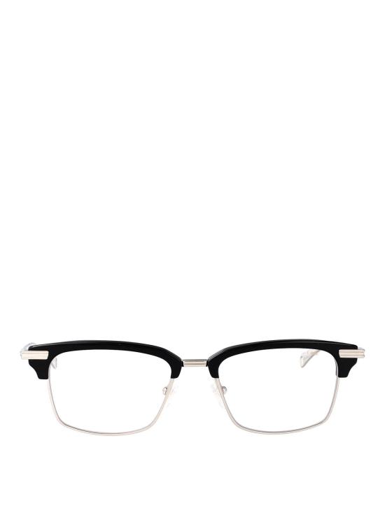 26SS 디타 선글라스 DLX439A02BLACK Black