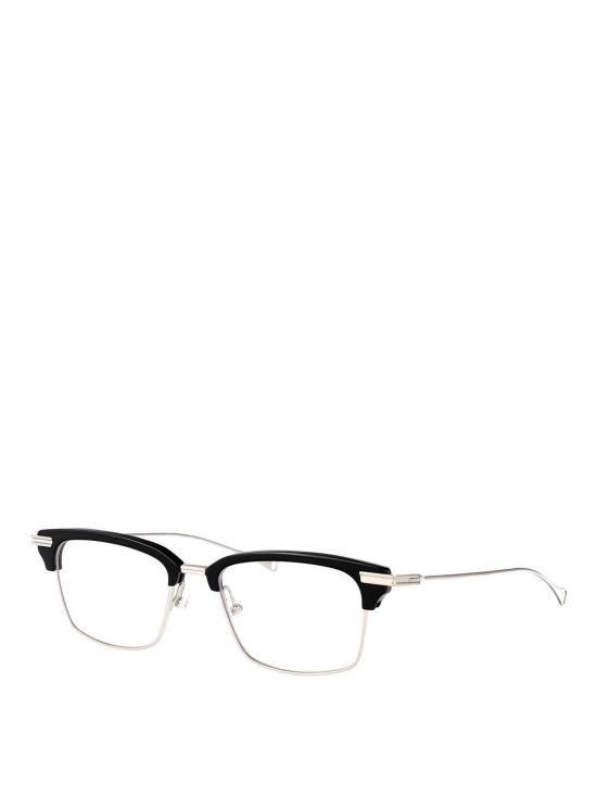 26SS 디타 선글라스 DLX439A02BLACK Black - DITA