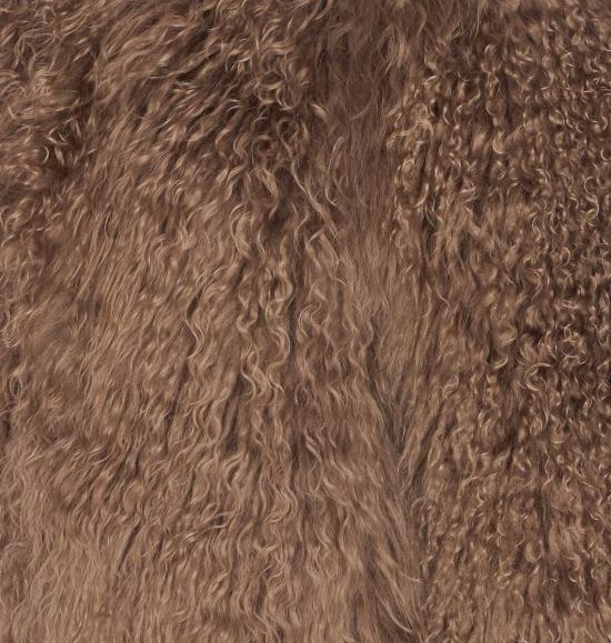 25FW 스워드 아우터 9015CHARCOAL BROWN - S.W.O.R.D