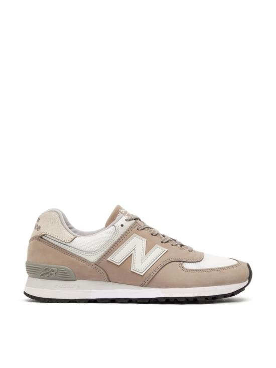  뉴발란스 스니커즈 OU576FLB Neutrals