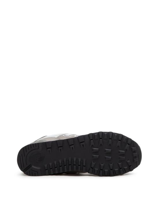  뉴발란스 스니커즈 OU576FLB Neutrals - NEW BALANCE