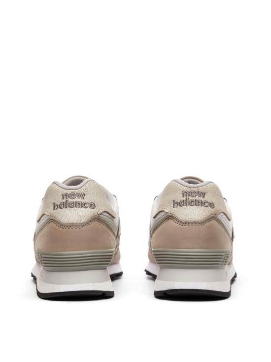  뉴발란스 스니커즈 OU576FLB Neutrals - NEW BALANCE
