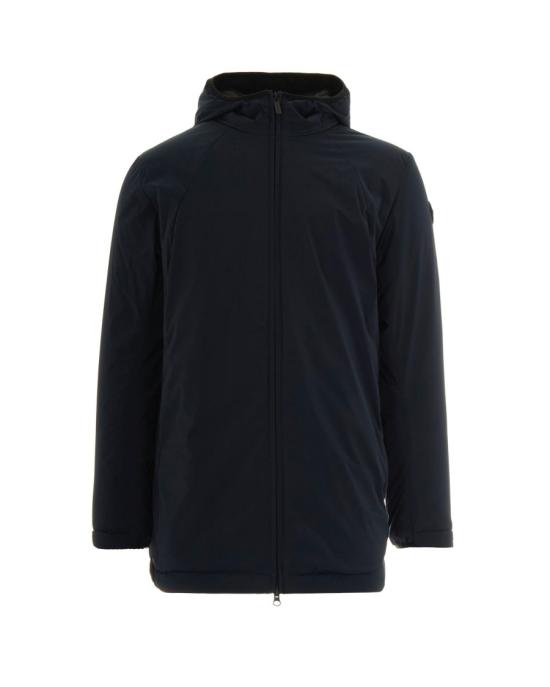 25FW 콜마르 자켓 9091673 Blue