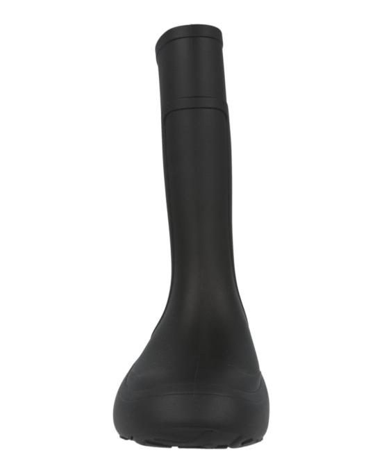  살바토레 페라가모 부츠 020637 999003 M 00002 8 Black - SALVATORE FERRAGAMO