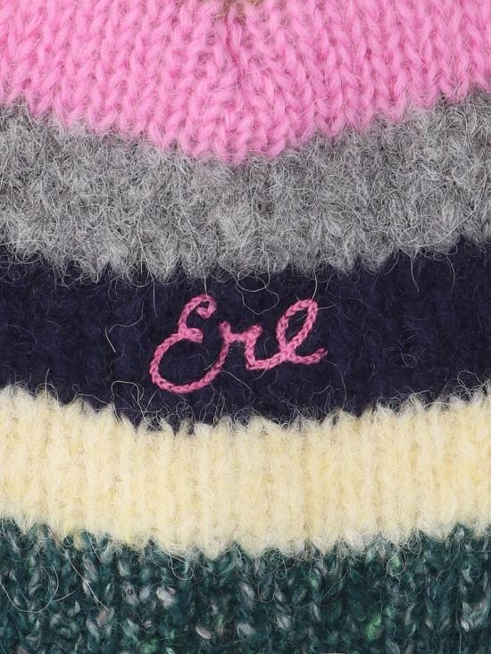 25FW 이알엘 비니 ERL11K1121 Multicolor - ERL