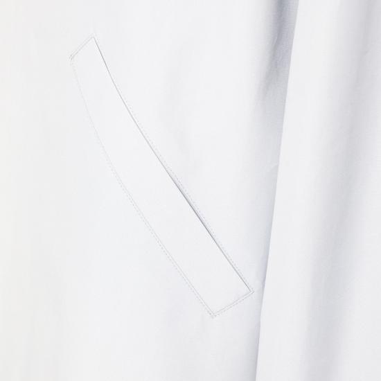 25FW 질샌더 자켓 J53BN0004J45306 Grey - JIL SANDER