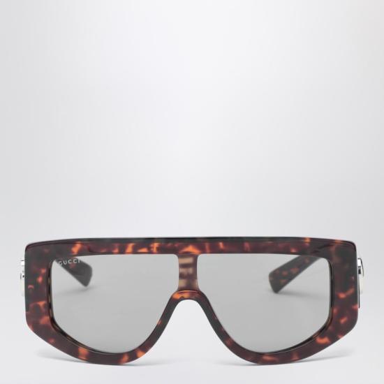  구찌 선글라스 839997J0740 Purple