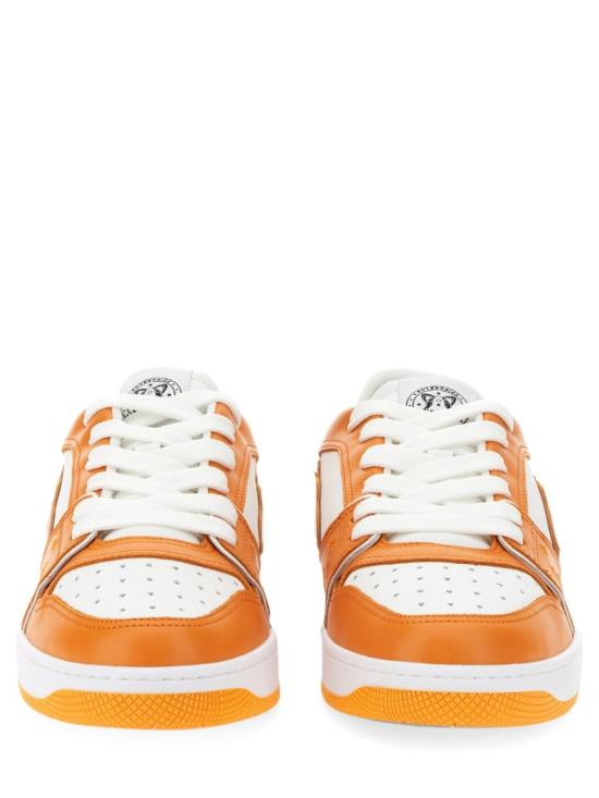  엔터프라이즈 재팬 스니커즈 BB3001P0102S1070 WHITEORANGE - ENTERPRISE JAPAN