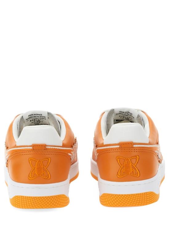  엔터프라이즈 재팬 스니커즈 BB3001P0102S1070 WHITEORANGE - ENTERPRISE JAPAN