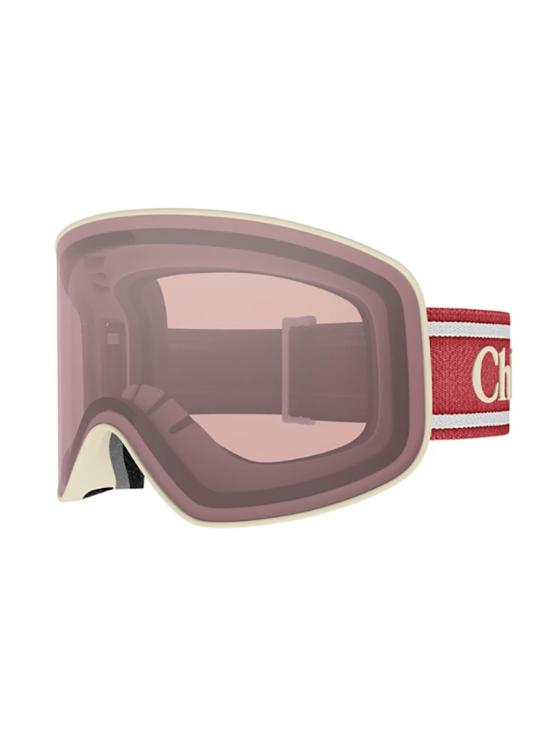 25SS 끌로에 스포츠 액세서리 CH0072S Pink - CHLOE