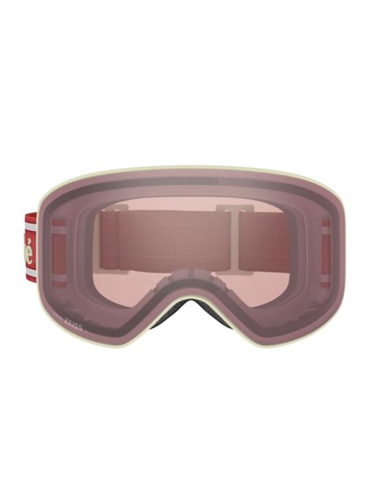 25SS 끌로에 스포츠 액세서리 CH0072S Pink