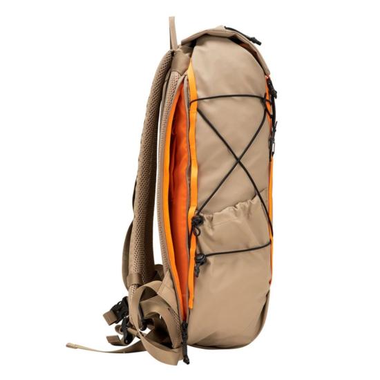  엘리커 백팩 코틀리 플랩 - ELLIKER