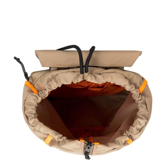  엘리커 백팩 코틀리 플랩 - ELLIKER