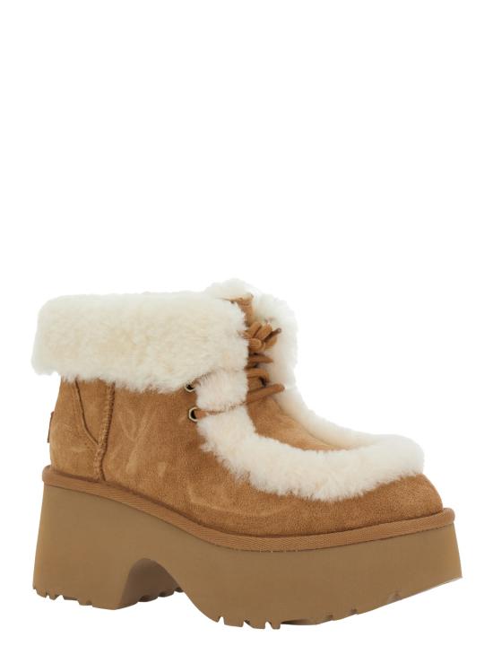 25FW 어그 부츠 1171532CHE Beige - UGG