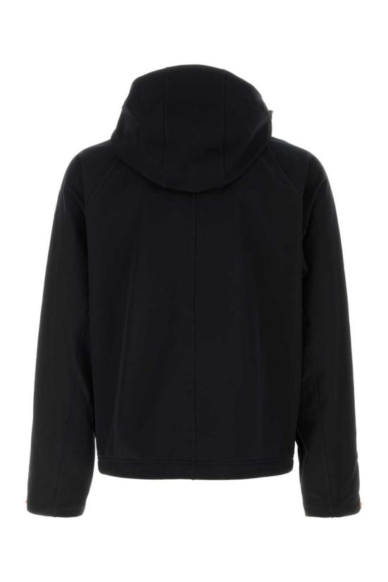 25FW 나파피리 숏패딩 NP0A4ICP 9411 Black - NAPAPIJRI