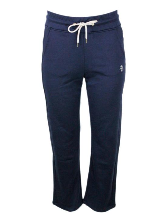 25FW 일레븐티 K80PANI08 FEL11A BLUE