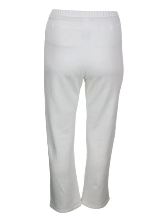 25FW 일레븐티 K80PANI08 FEL01A WHITE - ELEVENTY