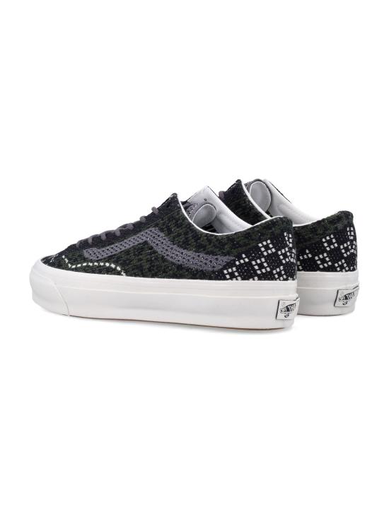  반스 스니커즈 VN000EFKEMU1 DOM - VANS