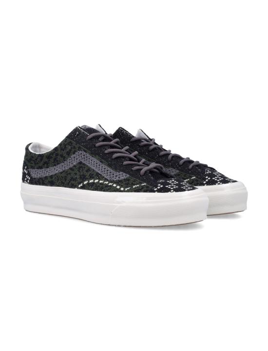  반스 스니커즈 VN000EFKEMU1 DOM - VANS