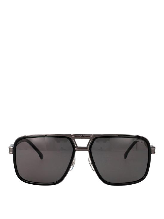 26SS 까레라 선글라스 CARRERA1071SANS Black