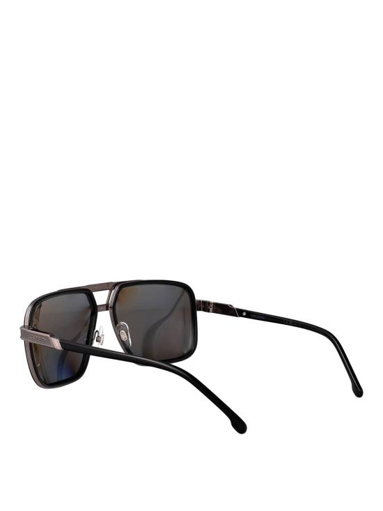 26SS 까레라 선글라스 CARRERA1071SANS Black - CARRERA