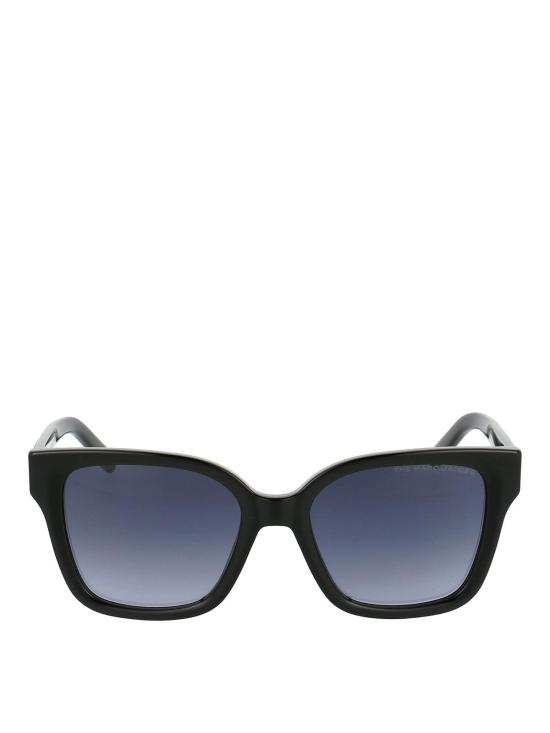  마크제이콥스 선글라스 MARC458S8079O BLACK