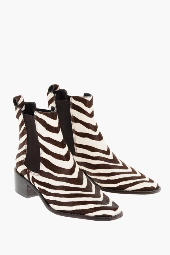  토리버치 뮬/슬리퍼 152497 960 Brown