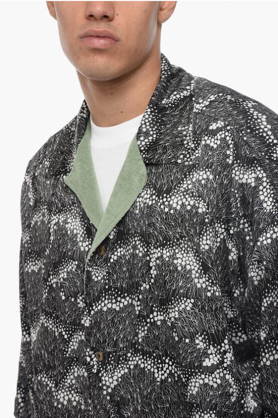  IND IND90M HANAUMA 1 MULTI Black - OTHER BRANDS