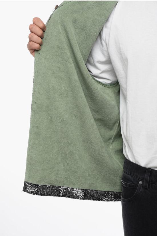  IND IND90M HANAUMA 1 MULTI Black - OTHER BRANDS