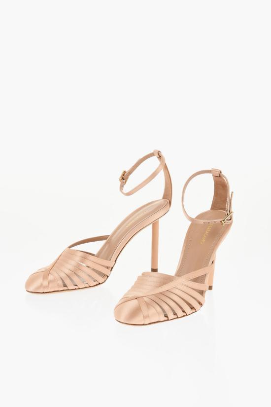  살바토레 페라가모 샌들 777169 003 Pink