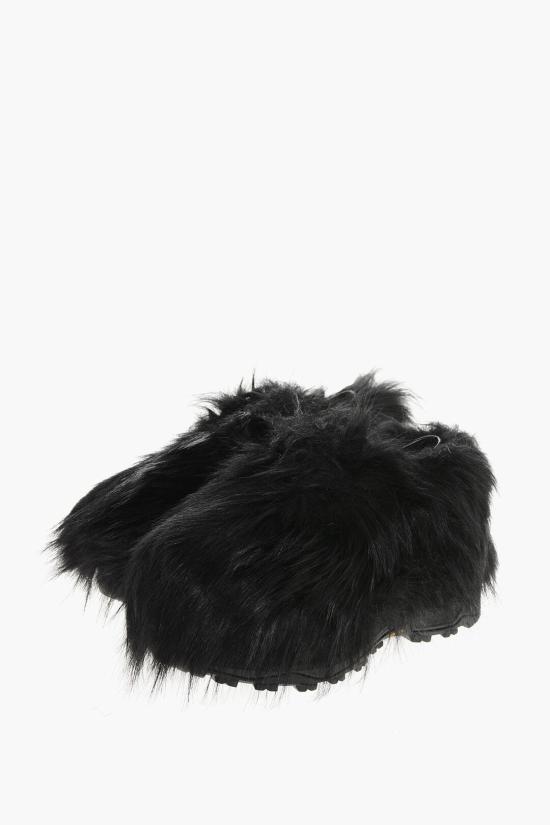  사카이 로퍼 24 03539M 001 Black