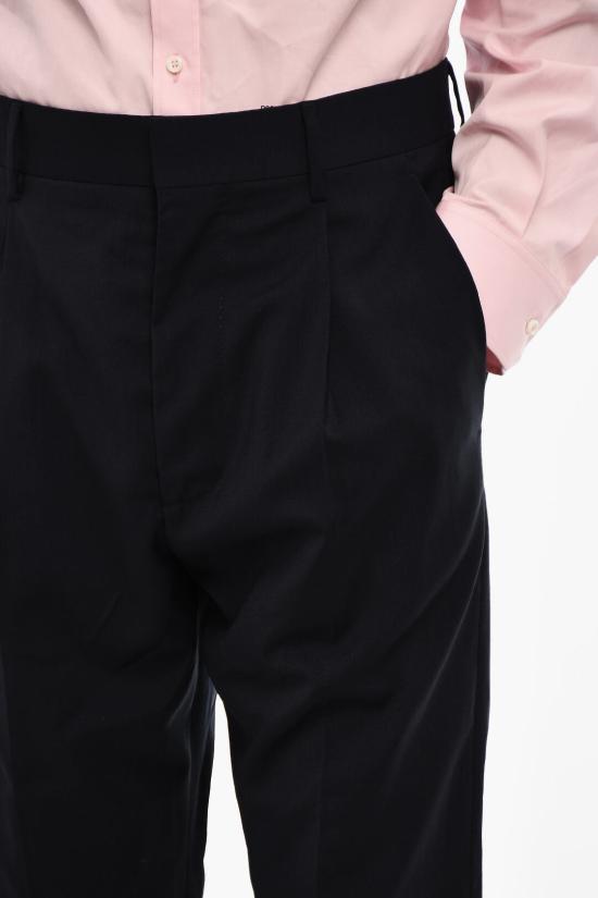  디스퀘어드2 수트 세트 S74FT0470 S78500 524 Blue - DSQUARED2