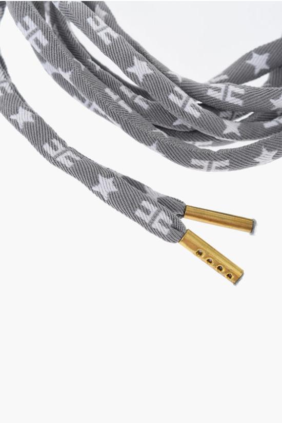  엘리자베타프랜치 여행용 액세서리 LC01T76 431 Gray - ELISABETTA FRANCHI