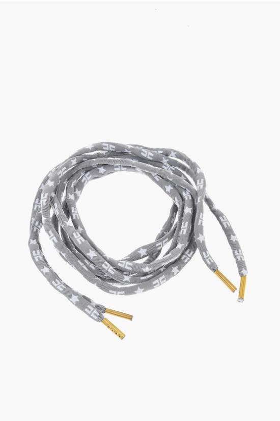  엘리자베타프랜치 여행용 액세서리 LC01T76 431 Gray