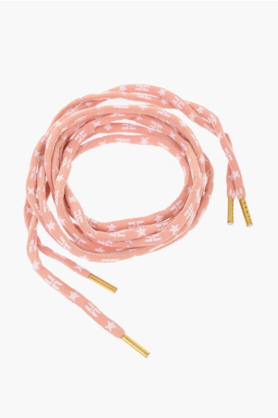  엘리자베타프랜치 여행용 액세서리 LC01T76 270 Orange