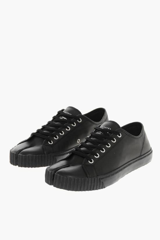  마르지엘라 S57WS0422 P4344 T8013 Black