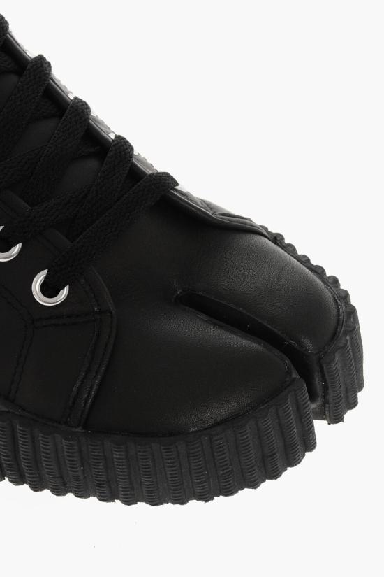  마르지엘라 S57WS0422 P4344 T8013 Black - MAISON MARGIELA
