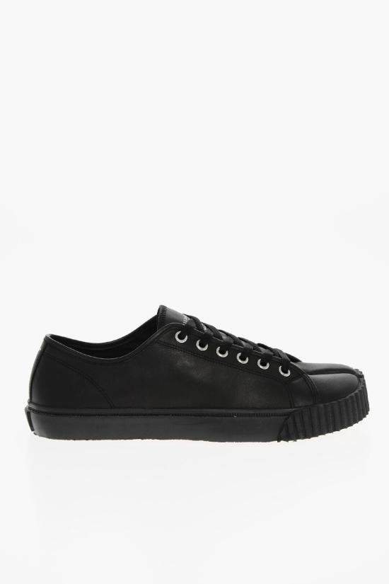  마르지엘라 S57WS0422 P4344 T8013 Black - MAISON MARGIELA