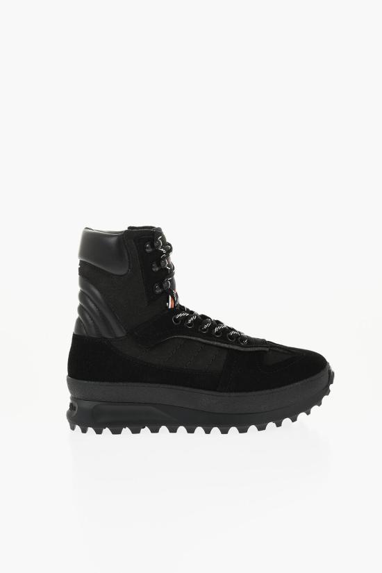  마르지엘라 뮬/슬리퍼 S58WS0242 P6223 T8013 Black - MAISON MARGIELA