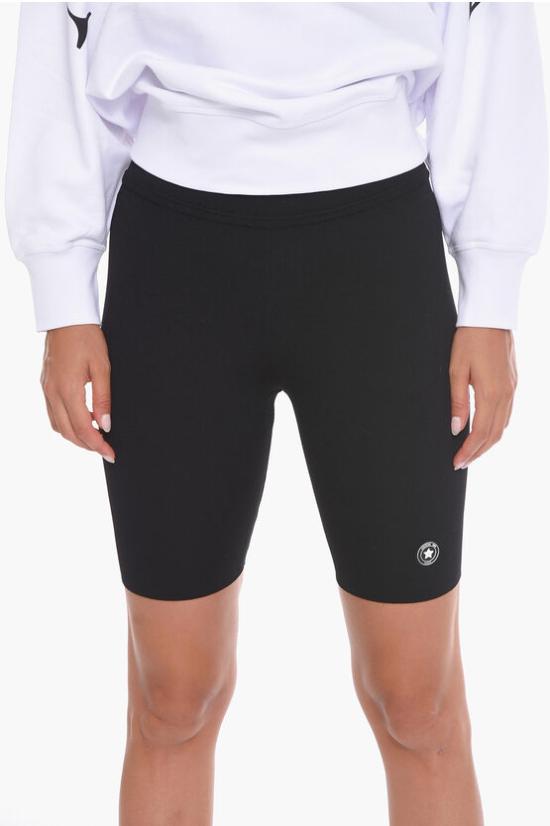  디올 숏팬츠 244P40AM512 9000 Black