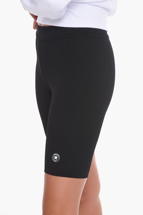  디올 숏팬츠 244P40AM512 9000 Black - DIOR