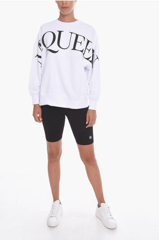  디올 숏팬츠 244P40AM512 9000 Black - DIOR