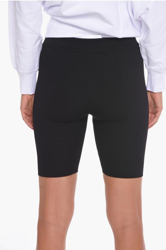  디올 숏팬츠 244P40AM512 9000 Black - DIOR