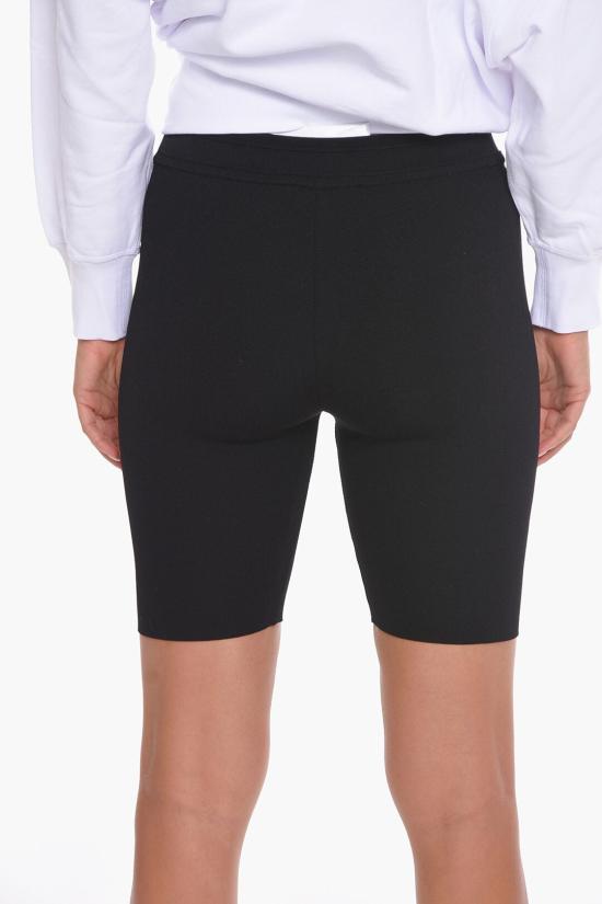  디올 숏팬츠 244P40AM512 9000 Black - DIOR