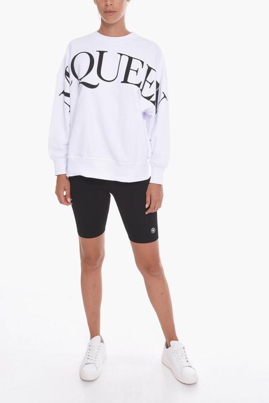  디올 숏팬츠 244P40AM512 9000 Black - DIOR