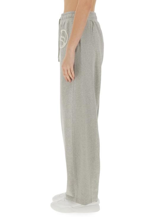  스텔라 맥카트니 트레이닝/조거 팬츠 6J0269 3SPY551264 Grey - STELLA MCCARTNEY