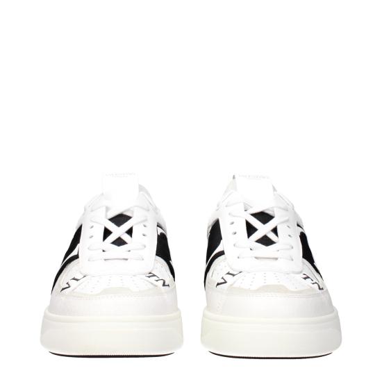 25FW 발렌티노 가라바니 스니커즈 S0C58WRQ24P - VALENTINO GARAVANI